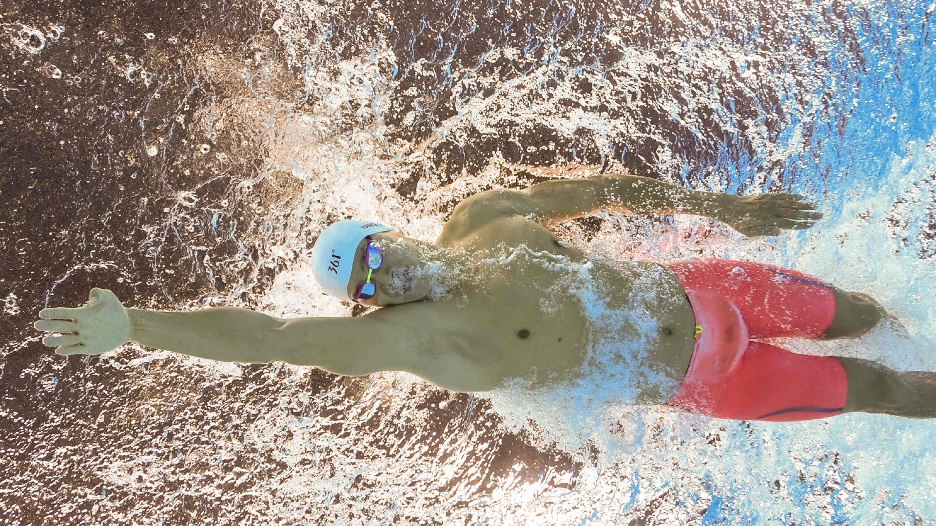 中国短道速滑队国家集训队名单公布 任子威领衔男队，中国短道速滑队训练基地