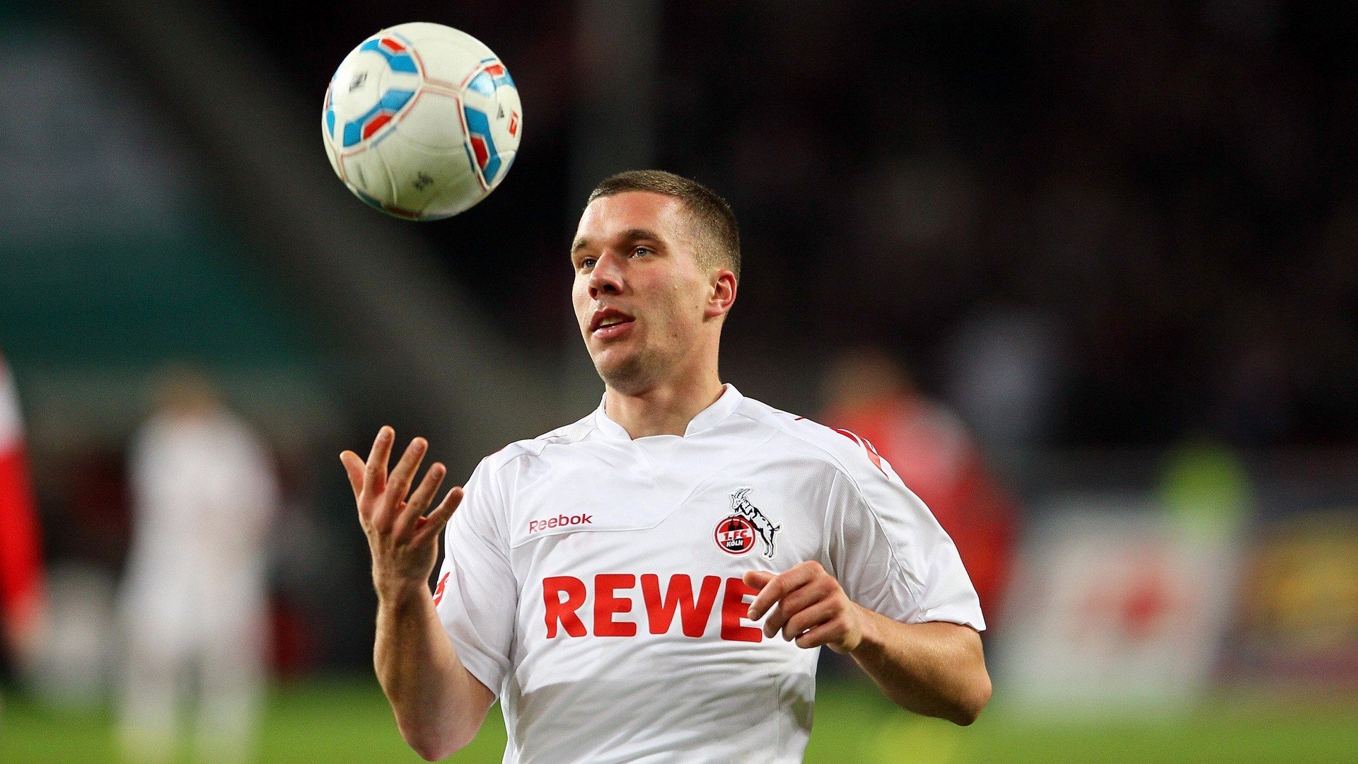 全国青少年田径锦标赛新星频现，为未来的项目增添希望，全国青少年田径锦标赛几年举办一次