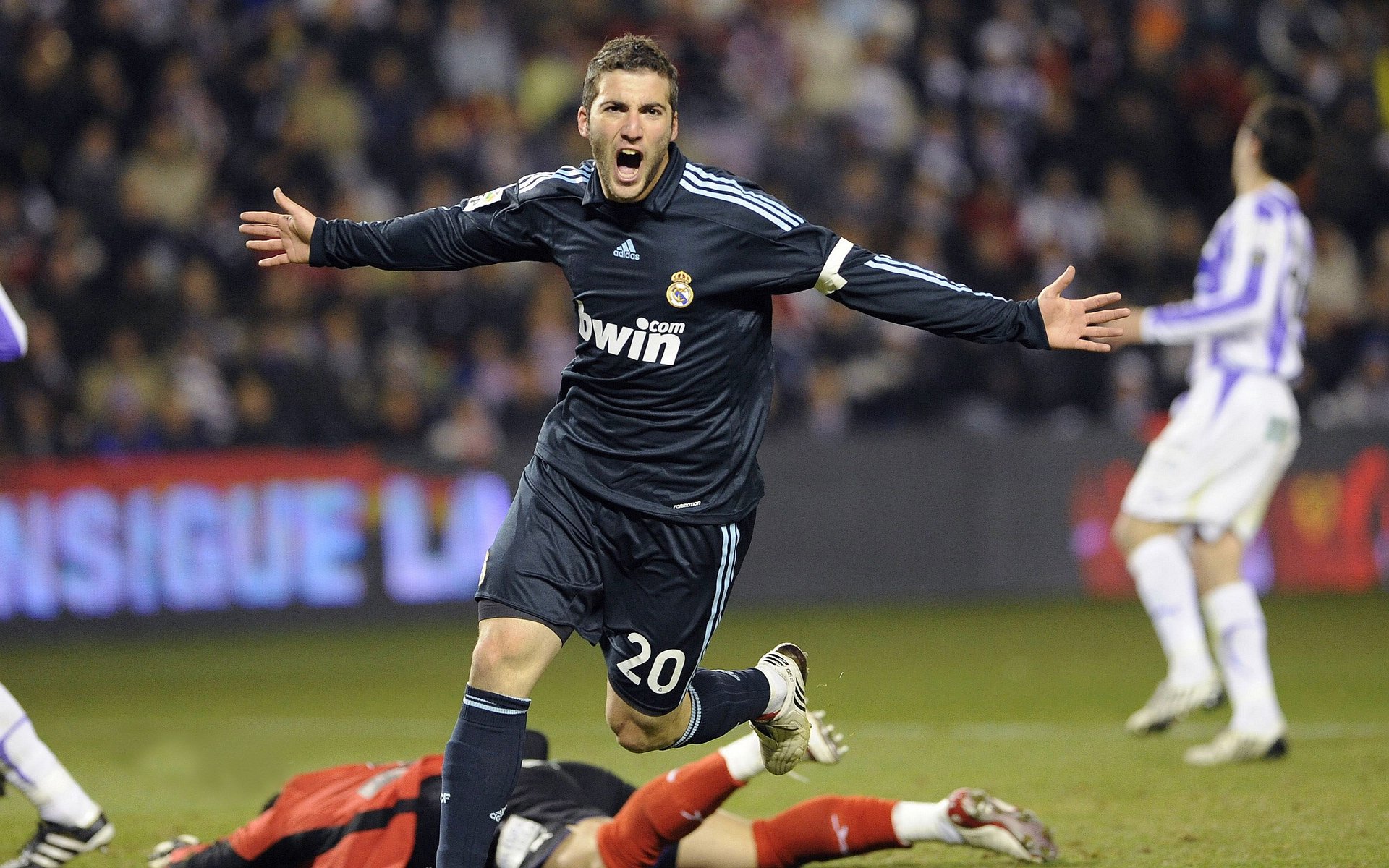 全球马拉松赛事持续火爆，参赛规模不断扩大，全世界马拉松