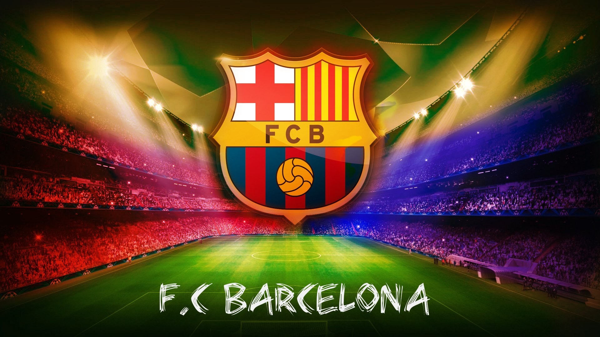 世界游泳明星选手排名更新，著名游泳选手