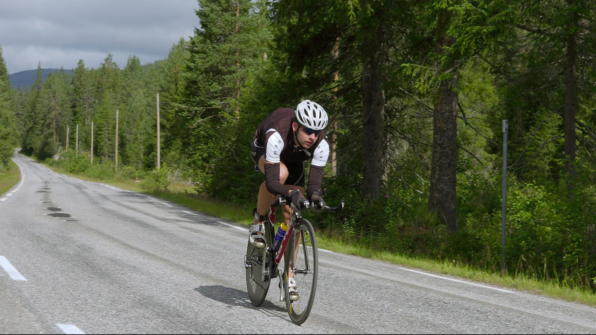 游泳训练技术不断升级，游泳技能训练