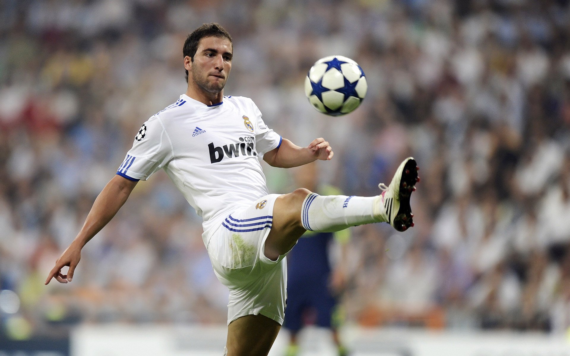 足球运动起源历史，足球运动起源于哪国